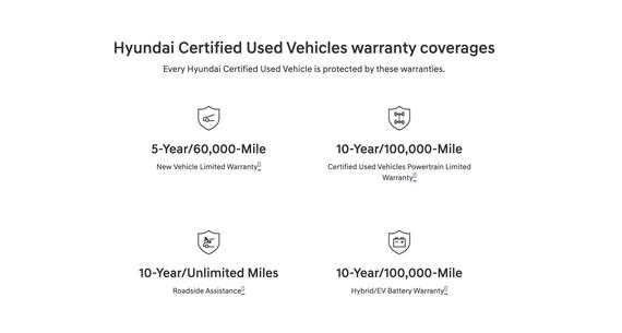 HYUNDAI SANTA FE 2023 5NMS2DAJ8PH501391 image HYUNDAI SANTA FE 2023 5NMS2DAJ8PH501391 image